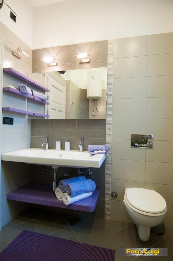 Apartments Komel I 오파티아 외부 사진
